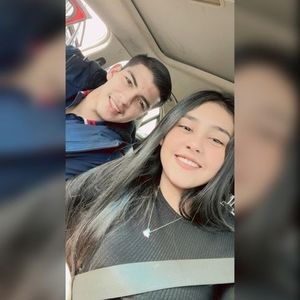 Meet your Posher, Wendolyn